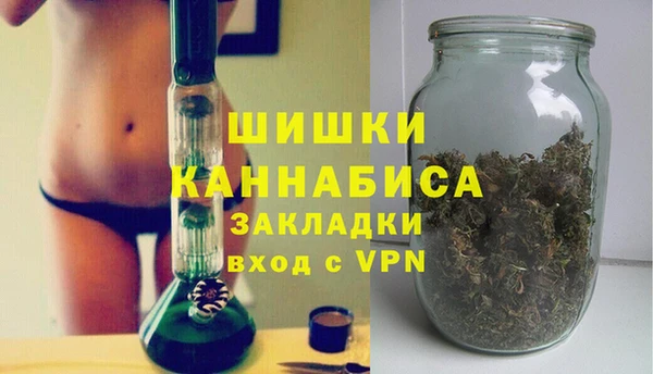 крисы Бугульма